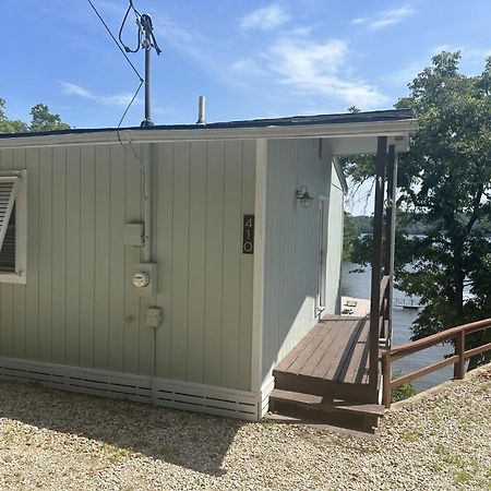 Vacation Beach Home Lake Ozark Exterior photo